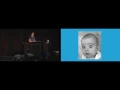 RubyConf AU 2016 Explicit Tests Tell a Better Tale by Tom Ridge