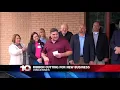 Old Chicago Pizza opens in Vincennes