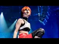 Download Lagu Paramore - Still Into You (Live at iTunes Festival 2013)