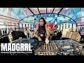 Download Lagu MADGRRL Live At Elements Music Festival 2025 (Official Live Set)