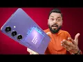 Download Lagu Samsung Galaxy S24 \u0026 S24+ Unboxing \u0026 Quick Review⚡️Exynos 2400 - Should You Worry?