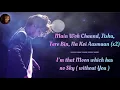 Download Lagu Main Woh Chaand Song Lyrics English Translation ||  Himesh Reshammiya || Darshan Raval
