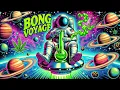 Download Lagu BONG VOYAGE - Psy Dub Mix (Psychill Dub, PsyDub Chill Out, Psy Dub Ambient)