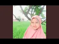 Download Lagu Belailah Jiwa Sepi Ini