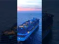 Download Lagu Aida Cosma - Civitavecchia 😍#travel #shorts #reels #trending #tiktok #instagram #cruise #lifestyle