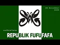 Lagu Slank | Republik fufufafa (unofficial lyrics)