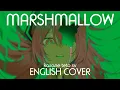 Lagu Marshmallow - DECO*27 (English Cover) Kasane Teto SV