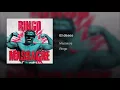 El deseo - Massacre