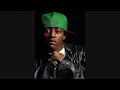 Cassidy feat. R.Kelly - Hotel w/lyrics