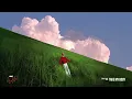 James Alyn - Take My Body (Official Audio)