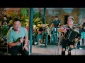A La Antigüita Video Oficial - Michel Torres