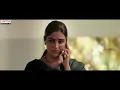 Adavi Thalli Maata Full Video |#BheemlaNayak |Pawan Kalyan |Rana |Trivikram |SaagarKChandra |ThamanS