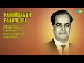 Download Lagu Golden Tamil Love Hits from '60s \u0026 '70s  |  Chorus Songs  |  Vaarai En Thozhi