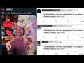 Download Lagu Twitter had a Meltdown over This Tweet