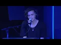 The 1975 - So Good To Me in the Live Lounge Late