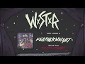 WSTR - Featherweight