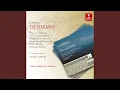 Download Lagu Deidamia, HWV 42, Act 1, Scene 1: Aria. \