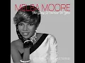 Juneteenth Celebration, Inspiration - Melba Moore, sings Lift Every Voice and Sing"