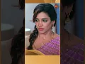 Download Lagu #PudhuVasantham #SunTV #shorts #tamilserial