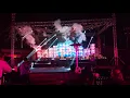 Download Lagu DJ RAJAN AHMEDABAD / 9879199925 / NAVRATRI GARBA / WEDDING / BIRTHDAY/ CORPORATE / POOL PARTY