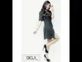 Download Lagu DJ ODIZ NASHVILLE SENIN 2016 10 2
