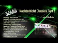 Download Lagu Nachtschicht Classics No.: 5