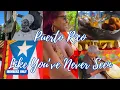 Download Lagu Skip the Tourist Traps! Experience the Real Puerto Rico | Runaway with Mel
