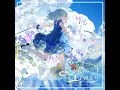 夏が僕らを呼ぶのなら(2026 Ver.)