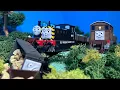 Download Lagu Accidents Will Happen! HO/OO Remake | Season 5 TTTE Song!