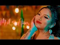 Download Lagu Muñequita Milly Mil Años 2023 4k Video Oficial Performance