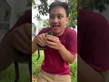 Download Lagu Kerjain Mainan Tikus