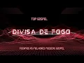 DIVIDA DE FOGO | FOGO NO PÉ ( com letra na descrição) ÁGUAS PURIFICADAS