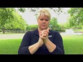 Self-Massage Techniques