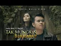 Download Lagu Anggrek Ft. Dabee - Tak Mungkin Berharap (Official Music Video)