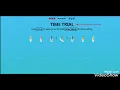 Introduction to Microsoft edge offline secret surfing game Let s surf mode