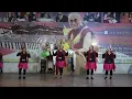 Download Lagu Zuby Zuby Hindi Dance 2019