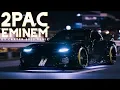 Download Lagu 2Pac Ft Eminem - The Truth (2020 HD)