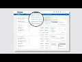 Pinnacle Online Banking How to Make Transfers
