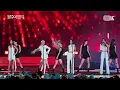 [직캠] 쥬얼리(Jewelry) - Super Star [불후의 명곡2 전설을 노래하다]| KBS 260912방송