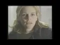 Download Lagu Conspiracy Theory Movie Trailer 1997 - TV Spot