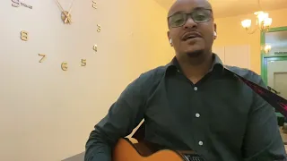 ليلة لو باقي ليلة   د  عمر الأمين   رائعة الفنان عبد الرب إدريس دندنها