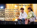 Download Lagu [Full Playlist] Nhạc phim Bí Mật Nơi Góc Tối | Our Secret OST