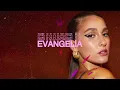 Evangelia - Fotiá (Syence Remix)