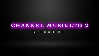 ALISIA KONSTANTIN LYUBOV LI E REMIX 2018 