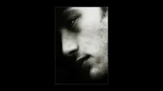 سلامه المعيان  هذا الوفاء وانته تشوفه بعينك دندنها
