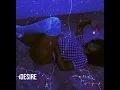 Tanerelle - Continuum