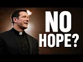 When Life is Not Fair Fr Mike Schmitz SEEK26