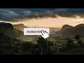 Mondo Loops ft. kanisan - Terrapin