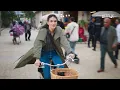 Ayrılık da Sevdaya Dahil | Şimdi Yayında | Netflix