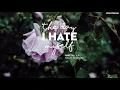 Vietsub • The Day, I Hate Myself 미운날 • Nilo 닐로